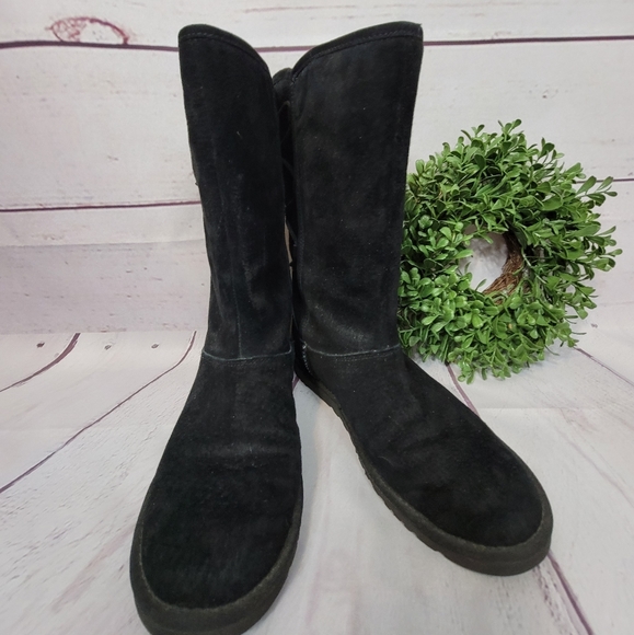 UGG Boots Special edition 8 - Picture 4 of 16
